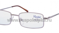 Vizzini 03 0059 j01 (+1)