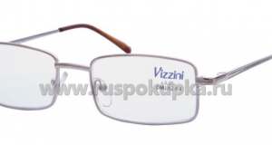 Vizzini 03 0059 j01 